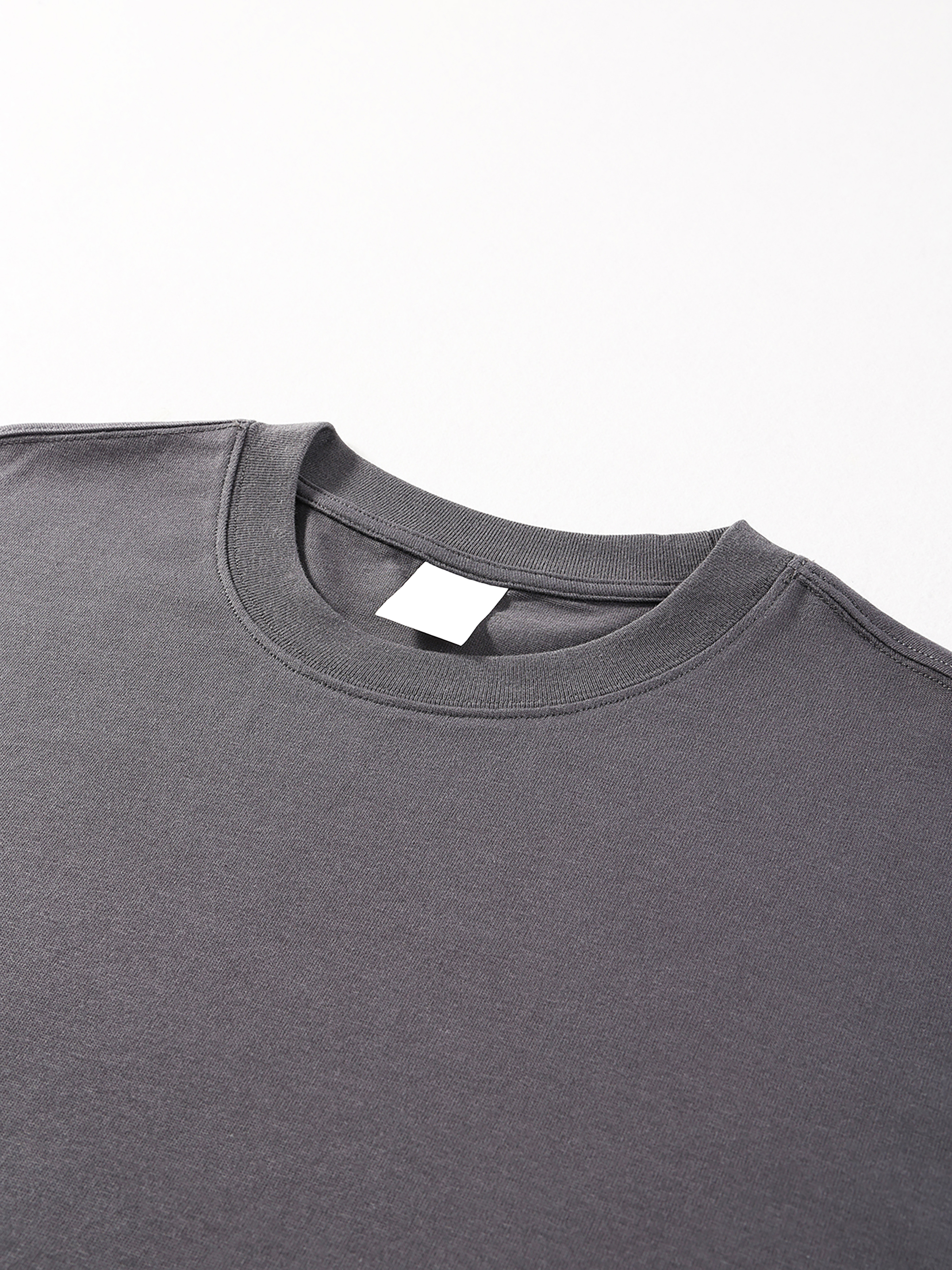 Premium Clothing Print-on-Demand & Dropshipping Services